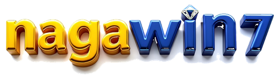 nagawin777