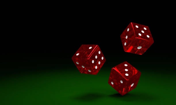nagawin777 mobile app interface showing live dealer tables and sportsbook markets
