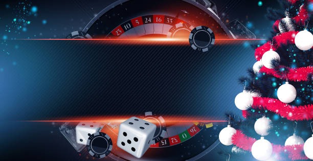 Fortune Tiger Crazy Time wheel spin with multiplier bonus activation