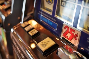 nagawin777 account deposit screen showing IDR currency and supported payment methods