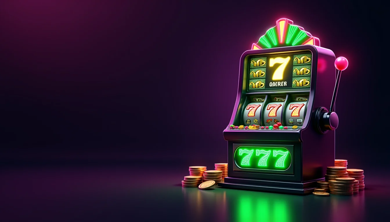 nagawin777 live dealer studio with multi-camera setup